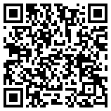 QR Code for Fairview Shopping Center in Cleveland, OH 44102