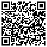 QR Code for Family Video in Cuyahoga Falls, OH 44223
