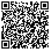 QR Code for Farmers Insurance - Christopher Bitzer in Willoughby, OH 44094