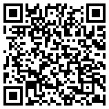 QR Code for Fast Locksmith in Birmingham, OH 44816