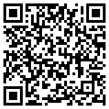 QR Code for Fayette County Monuments in Washington Court House, OH 43160