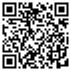 QR Code for Filnor Inc in Alliance, OH 44601
