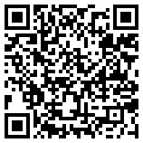 QR Code for Findlay Telecom in Findlay, OH 45840