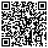 QR Code for Firstenergy in Fairlawn, OH 44333