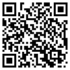 QR Code for Fixaphone in Centerville, OH 45459