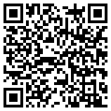 QR Code for Flash Dance Cabaret in Akron, OH 44305