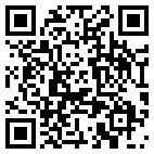 QR Code for Fofm llc in Canton, OH 44718
