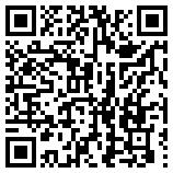QR Code for Forche's in Lima, OH 45807