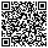 QR Code for Fortune Kitchen in Wauseon, OH 43567