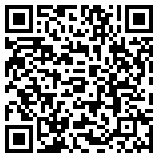 QR Code for Fox Gallery Limtted in Germantown, OH 45327