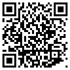 QR Code for Frabutt Paul in Youngstown, OH 44515