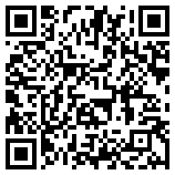 QR Code for The Original Framers Workshop in Akron, OH 44310