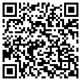 QR Code for Francis William W DDS in Westlake, OH 44145