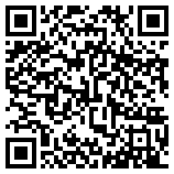 QR Code for Fred's Septic Service in Mogadore, OH 44260