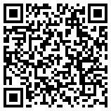 QR Code for Melvyn Frieman Dds in Cincinnati, OH 45241