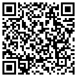 QR Code for Friends Business Source in Findlay, OH 45840
