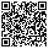QR Code for Friesingers Inc in Zanesville, OH 43701