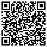 QR Code for James D Frilling Dds in Lancaster, OH 43130