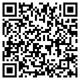 QR Code for Frontier Window Cleaning in Parma, OH 44129