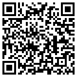 QR Code for Fun Time Express Train in Heath, OH 43056