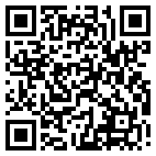 QR Code for Alex Gamber DDS in Dayton, OH 45429