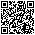 QR Code for Powell Dental Care in Powell, OH 43065