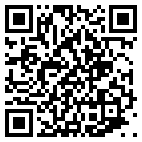 QR Code for Garson Lanes in Amsterdam, OH 43903