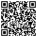 QR Code for Gebhardt Usa in Brunswick, OH 44212