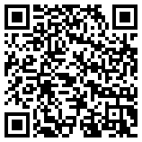 QR Code for George E. Floore JR. - Allstate Agent in University Heights, OH 44118