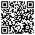 QR Code for Giwer Romie Accountant & Tax Preparer in Cincinnati, OH 45255