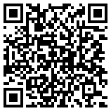 QR Code for GNC - General Nutrition Center in Dublin, OH 43016