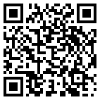 QR Code for Go Auto in Richwood, OH 43344