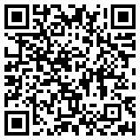 QR Code for Go Kleen Car Wash in Newark, OH 43055