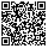 QR Code for Gospel Crusaders in Akron, OH 44305