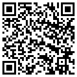 QR Code for Grace Point Church in Cincinnati, OH 45224