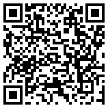 QR Code for Graora David J Attorney in Warren, OH 44481