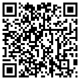 QR Code for Green & Sons in London, OH 43140