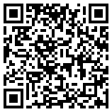 QR Code for Greenleaf Lands in Belpre, OH 45714
