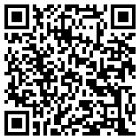 QR Code for Bill's Automatic Transmis in Cincinnati, OH 45215