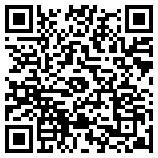 QR Code for Greiner John C Lawyer in Cincinnati, OH 45208