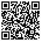 QR Code for GT Wheels in Findlay, OH 45840