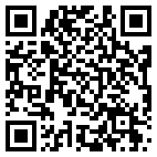 QR Code for Guappone WM J in Cincinnati, OH 45208