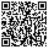 QR Code for H&r Block in Sidney, OH 45365