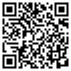 QR Code for Haas Signs in Troy, OH 45373
