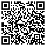QR Code for Haase Joseph A Dds in Columbus, OH 43214