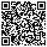 QR Code for Hamm Paul in Wooster, OH 44691