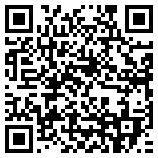 QR Code for Hammontree's Appliance Tv Heating & Ac in Wauseon, OH 43567