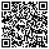 QR Code for Handyman Supply of Hubbard in Hubbard, OH 44425
