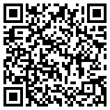 QR Code for Harrison Concrete in Harrison, OH 45030