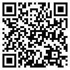 QR Code for Hartsock Ag in Circleville, OH 43113